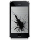 LCD Repair iPhone 3G